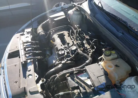 2012 Chevrolet Cruze Ltz из США, поврежденный, VIN 1G1PH5SC9C7388491